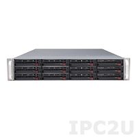 iROBO-SR224-R