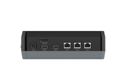 TANGO-7010-i9AWC