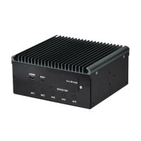 IBOX-600-Series