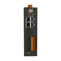 EMP-2848M