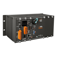 EMP-9658-16
