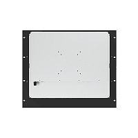 R17IT7T-RKM1