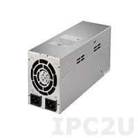 ZIPPY P3M-9950P