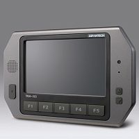 TREK-303R-HA0E