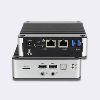 EB-58N8-L1C2F