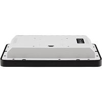 IPPC-0811-B01