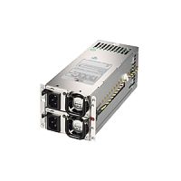 ZIPPY M1P2-5500V4V