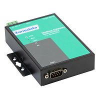GW1101-1DI-3IN1-DB-P
