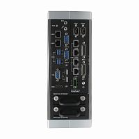 ARES-1970-E-6300U