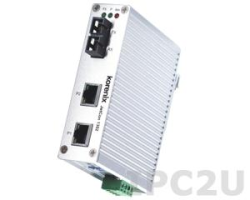 JetCon 1302-sw