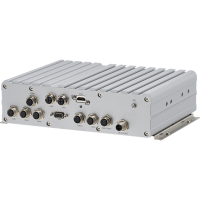 VTC-6231-IP