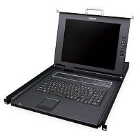 KVM-210-08M