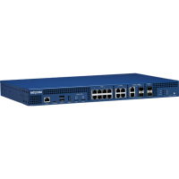 TCA-6710