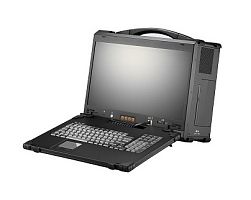ARP840-17WD