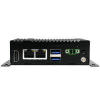 EACIEK20-Series