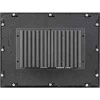 IPPC-1680P-6100U