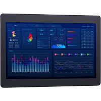 XPPC-16-10N97