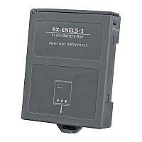 BX-ENEL5-1