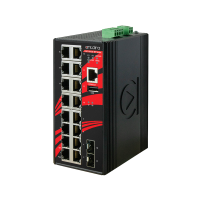 LMP-1802G-SFP-T