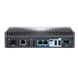 ARES-2100-CAN