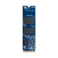 APM2T80ST17960GFND-08TTG