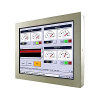 R10IH3S-PPT2