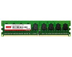 M2CK-2GMF9C06-M