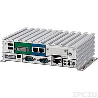 NISE-105--C