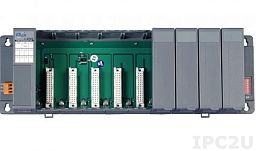 I-87K9