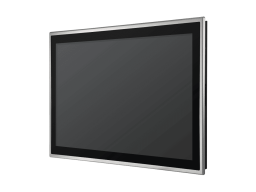 ASLAN-W1019C-i5-M
