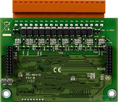 XW514