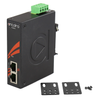 INJ-0200G-at-24-T