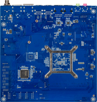 iTXL-N97A