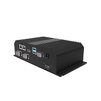 IE32SB3-101