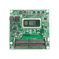 EmETXe-i91U0-WT-4305UE