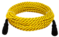 CA-LLD-DC100X-L100