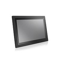 WLP-7J20-22-MBKFT