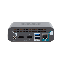 IEC-3714