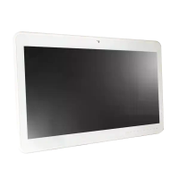 WMP-24P-PIS-IP0A-i5