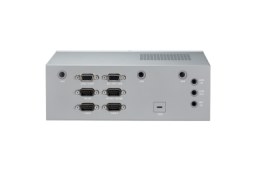 AIE-KX21-1-A2