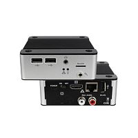 EBOX-3352DX3-RCA-AP