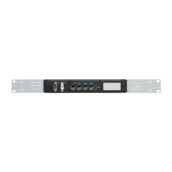 Prime-Box-Connect--C