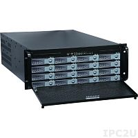 GHI-480-SATA