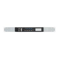 Prime-Box-Connect--C