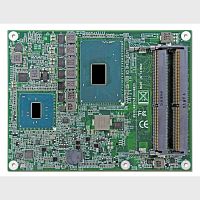 PCOM-B639VG-6100E
