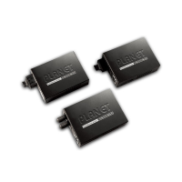 FT-802S50
