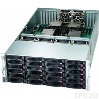 iROBO-SR404-R