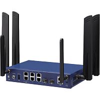DTA-1164W-Series