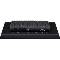 HPPC-15-10X7211
