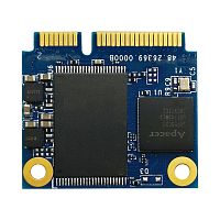 APM240GNWFN-08TT